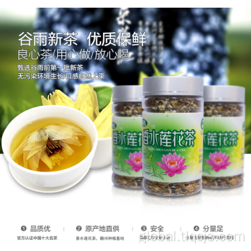 Healthy Fragrance Lotus Tea SF Tractor Lamp for Sifang Tractor Spare Parts2 Supplier Factory